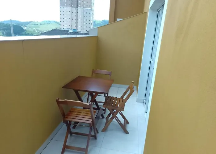 Verissimu\'S Pousada