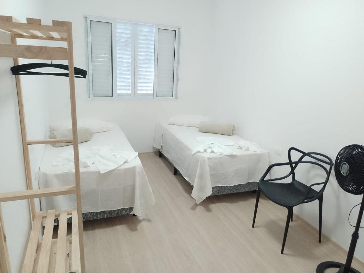Verissimu's Pousada Hotel