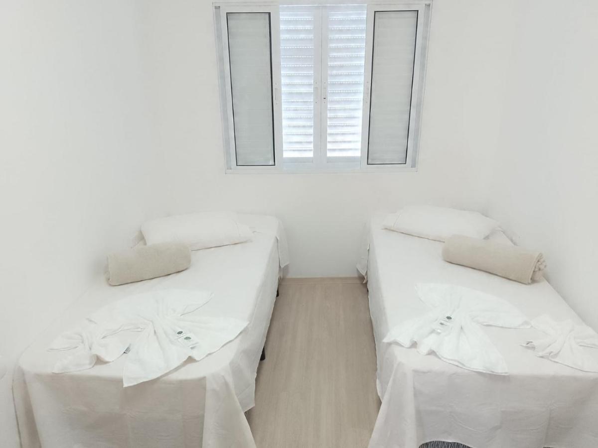 Hotel Verissimu's Pousada *
