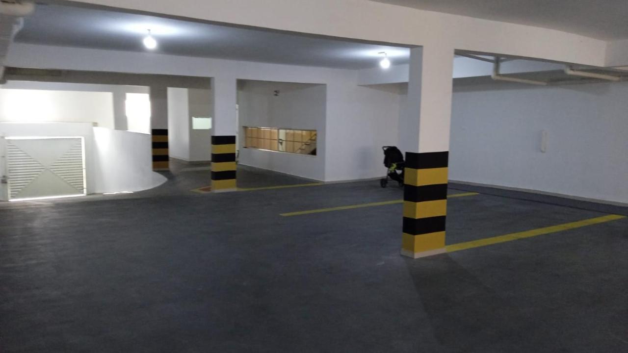 Hotel Verissimu's Pousada