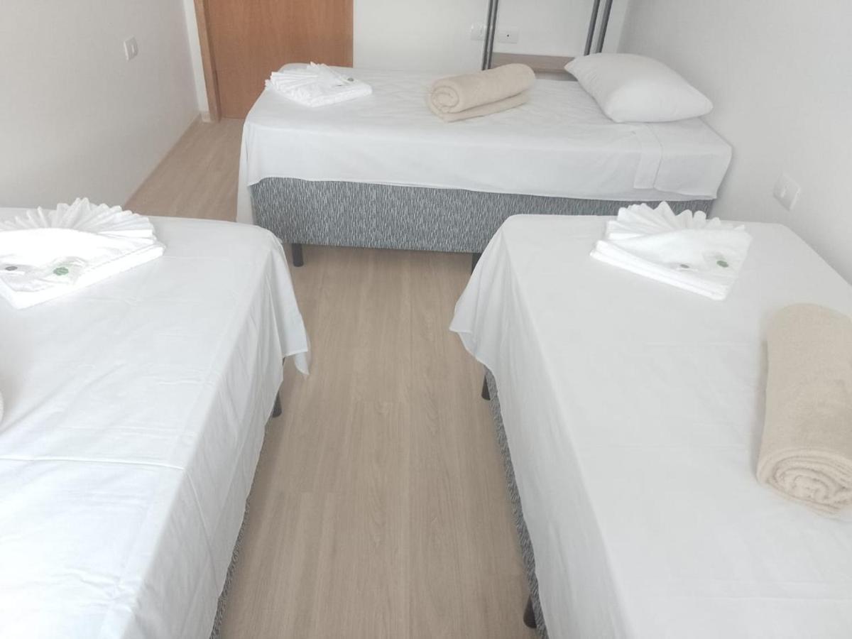 Verissimu's Pousada Hotel *