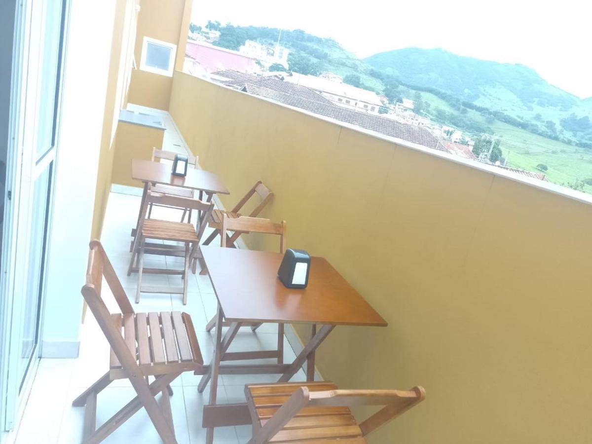 Verissimu's Pousada Hotel *